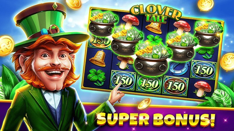 Introduction to ninewin casino Introduction to ninewin casino