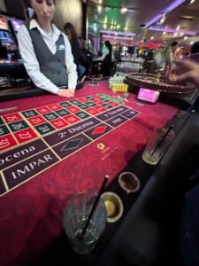 Read more about the article Experience Lizaro Casino: UK Players’ Guide to Login and Wins