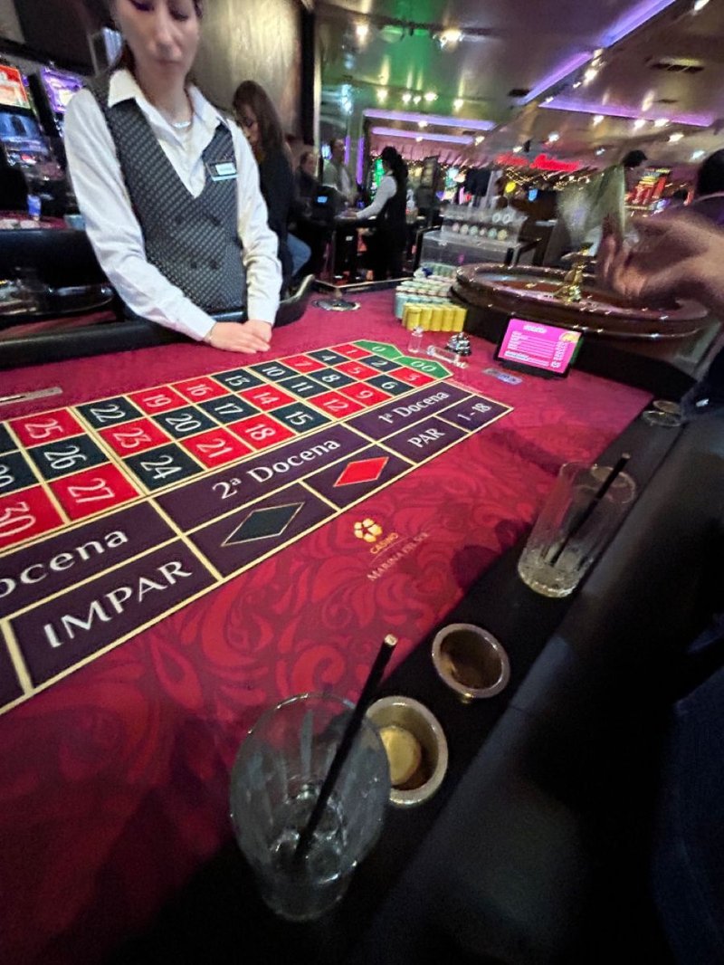 Read more about the article Experience Lizaro Casino: UK Players’ Guide to Login and Wins