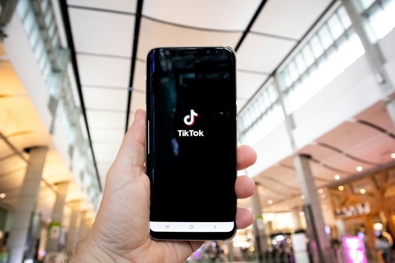 Learn about b7 casino inloggen